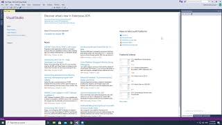 Lab: Computer programming instructions and introduction