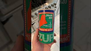 Rare Photos You've Never Seen Before [Part 216]