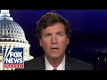 Tucker: Democrats do nothing to discourage rage mobs
