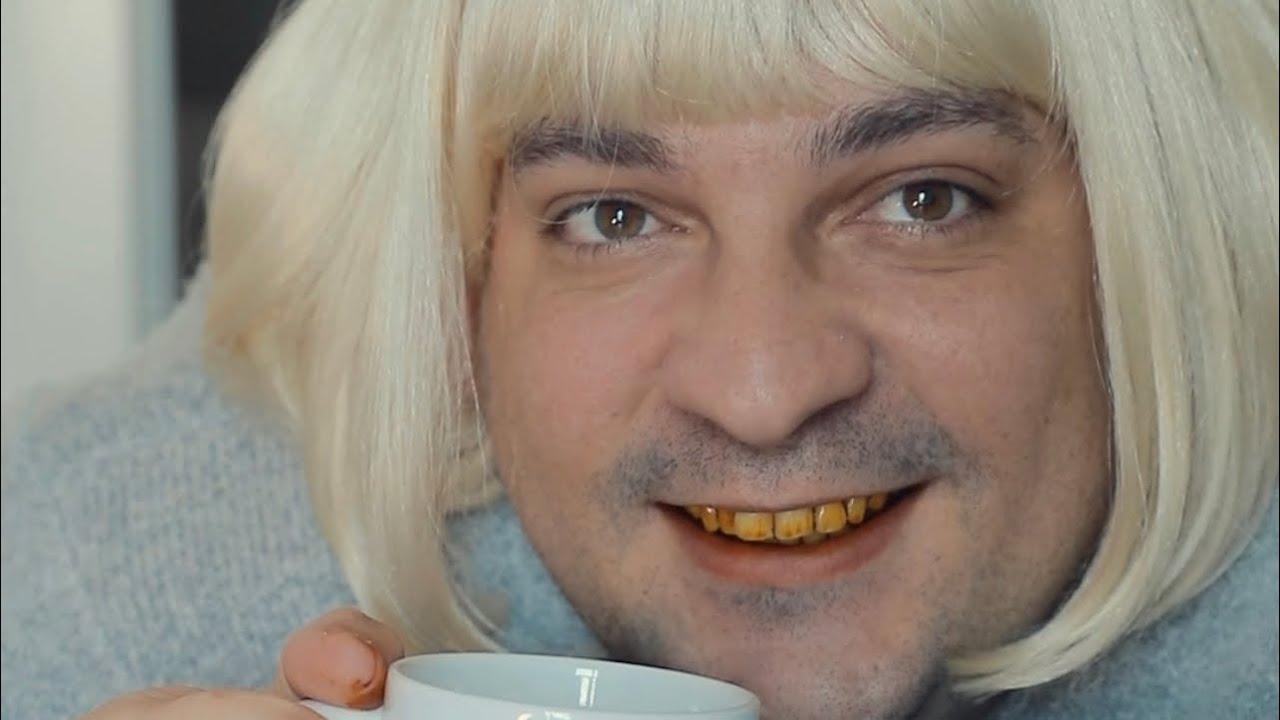 How Soon Should You Brush Your Teeth After Drinking Coffee How Soon Should You Brush Your Teeth After Drinking Coffee