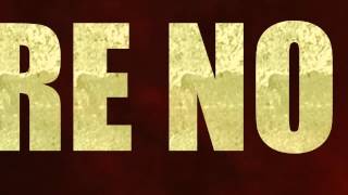 Alumni Challenge Results Video