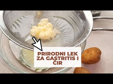 Video: 5 Brzi i jednostavni DIY kostimi za pse