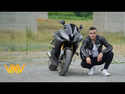 Vedat Alçay - Sis (Official Video)