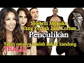 Selebriti Meksiko Yang Pernah Jadi Korban Penculikan. Salah satunya adalah saudara kandung Thalia