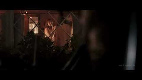 Have the courage to follow your heart and intuition