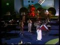 Алла Пугачёва - концертная программа "Монологи певицы"