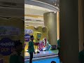 Nonton boneka sponge bob yang lucu #fyp #shorts #viralshorts