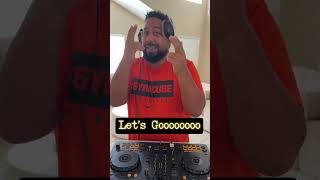 Crazy In Love Vs Unwritten