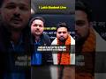 1 LAkh Student Live 🔴 Vidyakul 💥 || #upboard #motivation#jaidmeel#vidyakul #ashortaday #motivational
