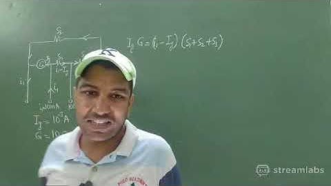 🍦6.LA:4.27-4.29| LIVE-XII| NCERT EXAMPLAR -PHYSICS| 4. MOVING CHARGES & MAGNETISM| 10AUG