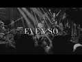 Paul Wilbur | Even So (Live)