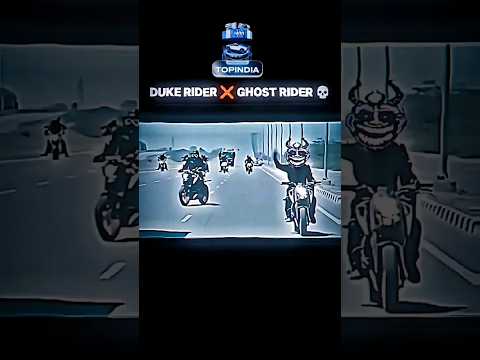 Troll Life Youtubeshorts Respect Trollface Reaction Memes Trending Tiktok Troll