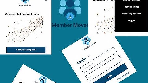 The Ultimate Facebook Group Hack: Member Mover Chrome Extension