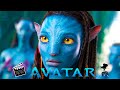 Avatar ganzer film deutsch james camerons avatar thegame spiel my movie games