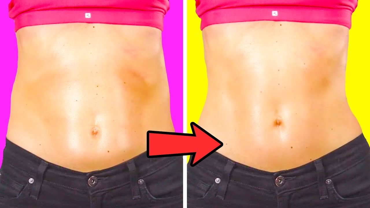 30 EFFECTIVE EXERCISES FOR YOUR WAIST exercise 14.1 class 11