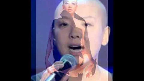 人生若只如初见 / 王韵壹 - 天天要闻