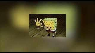 Maps - Yeah Yeah Yeahs (Slowed & Reverb)