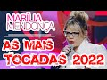 Marília Mendonça  As Melhores - Os Melhores Musicas 2022 1