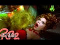Best of Martha May Whovier | How The Grinch Stole Christmas | Hysterical