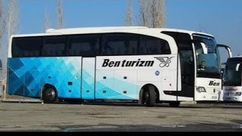 Indian Bus Driving Simulator Gameplay Part 3 - Harini Game Android Gameplay