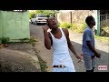 Gskull  everyday mi pray official 2017trinidad