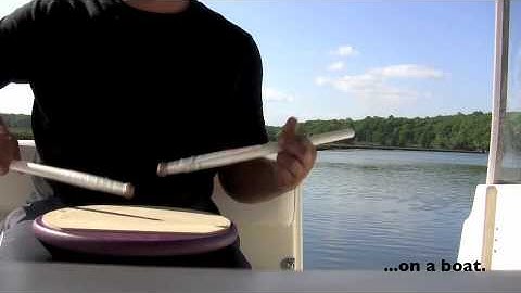 Grid U-Challenge #2: The Triplet Based Book Report with Extra Credit Grid