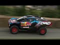 15 incredible Festival of Speed debuts 2024 | From Ferrari to Bugatti