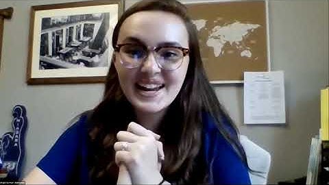 Welcome to Canvas: Your Digital Classroom | 8.17.21