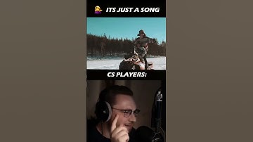 #ez4ence #csgo #cs2 #counterstrike #csgomemes #cs2memes #ohnepixel