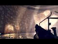 ゲームに秘められた謎の部屋 Part1　隠し要素集