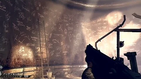 Download 謎解きゲーム 隠しルート Mp4 Mp3