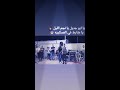مقطع دحيه نار يا أبو الجديل يانجم الليل عبدالله السعايدة 2020 جديد