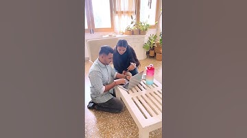 Social Media Team Work | Visual Merchandising #aceofspace #visualmerchandising #socialmediamanagers