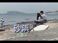 (カラオケ)砂浜 / 杏里