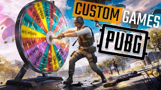 Pure Chaos in PUBG Custom Games
Creator Code: JOROSAR ► https://accounts.pubg.com/profile/creator?code=jorosar
Subscribe on Twitch ► http://www.twitch.tv/jorosar
Join my Discord server ► https://discord.gg/Dk4ksMg
Follow JoRoSaR on Twitter ► https://www.twitter.com/jorosar
Like JoRoSaR on Facebook ► https://www.facebook.com/jorosar
Follow JoRoSaR on Instagram ► https://www.instagram.com/jorosar
Pure Chaos in PUBG Custom Games
#pubg #pubgcommunity Pure Chaos in PUBG Custom Games