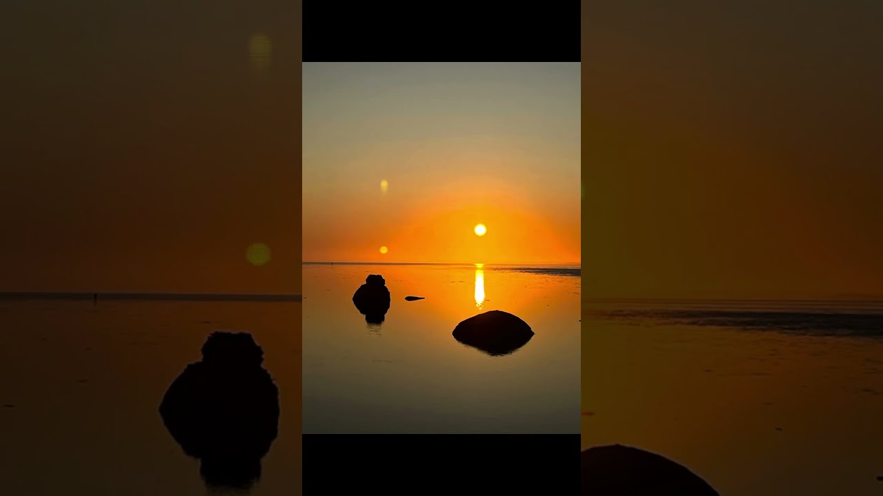 Burrup peninsula Dampier