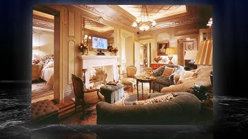 Lazzarotti&Toson.avi