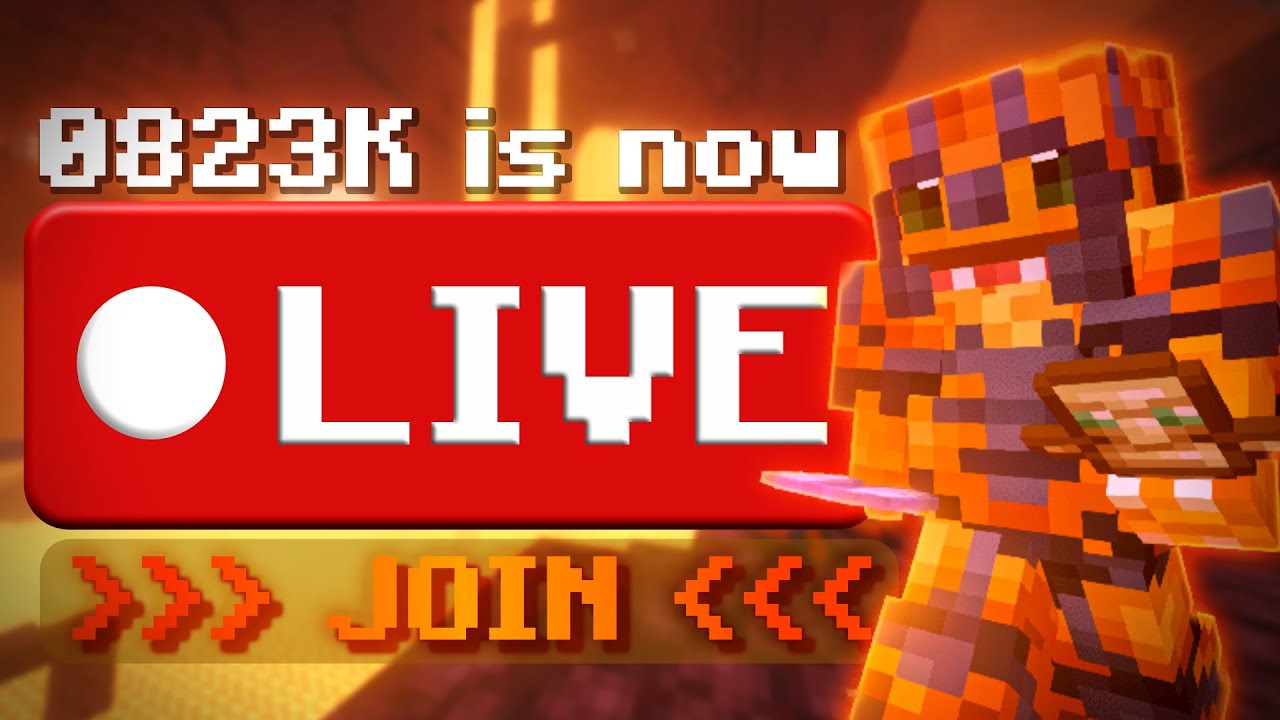 🔴DonutSMP Live 🔴2b+ lootdrop rn!!! 🔴RATING BASES🔴1b GIVEAWAY