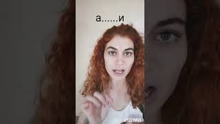 родительный падеж المضاف اليه في اللغة الروسية الجزء الثاني المؤنث