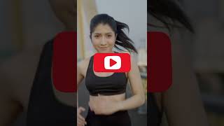 New Song Just Dropped Click The Channel To Listen Now