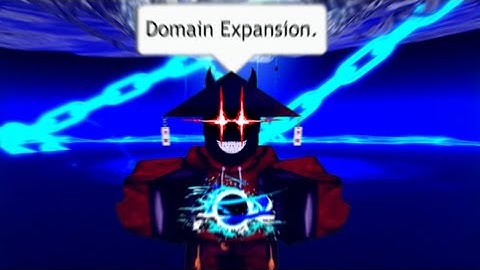 I became the BEST portal spammer... | Blox Fruits