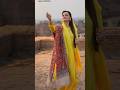 Maryam Orangzaib basant Lahore beautiful❤ | basant Lahore jashan #basant #basantlahore #viral