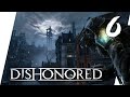 БУТЫЛКА И ДВА СТАКАНА ► DISHONORED / [18+] x6