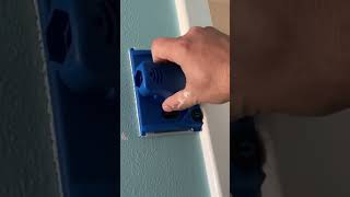 How to use a paint edger like a pro