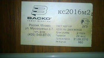 Rework IV and beyond - a guide on how to fix all launch and in game issues