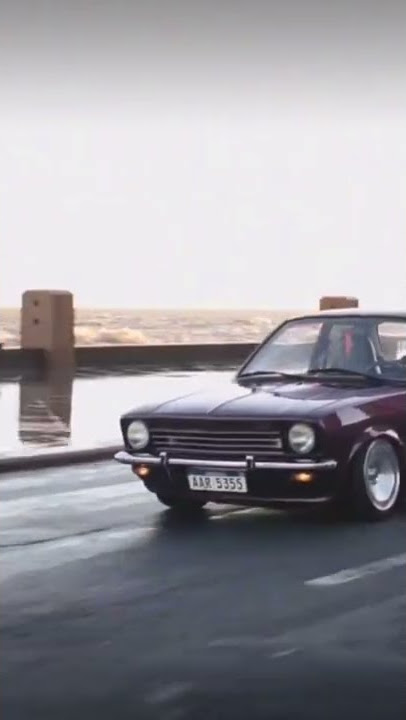 Chevette - Edit (Status) - #Chevette