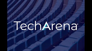 VAST Data and Hypertec Cloud: Supporting AI Workloads