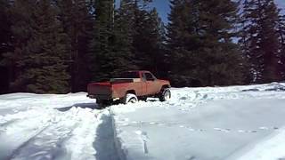 yota fun!