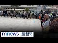 法令修改與報稅季