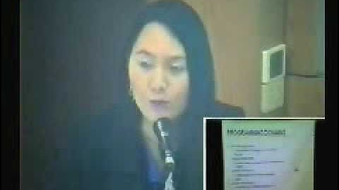 CPE231 - Principle of Programming Language : Chapter 1 Part 3